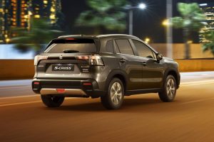 09_S-CROSS_exterior_high