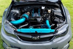 1000hp impreza sti with century v12 02