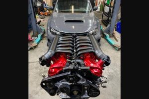 1000hp impreza sti with century v12 03