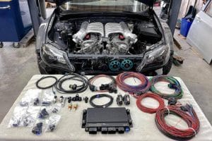 1000hp impreza sti with century v12 04