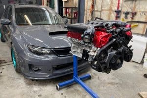 1000hp impreza sti with century v12 05