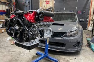 1000hp impreza sti with century v12 06