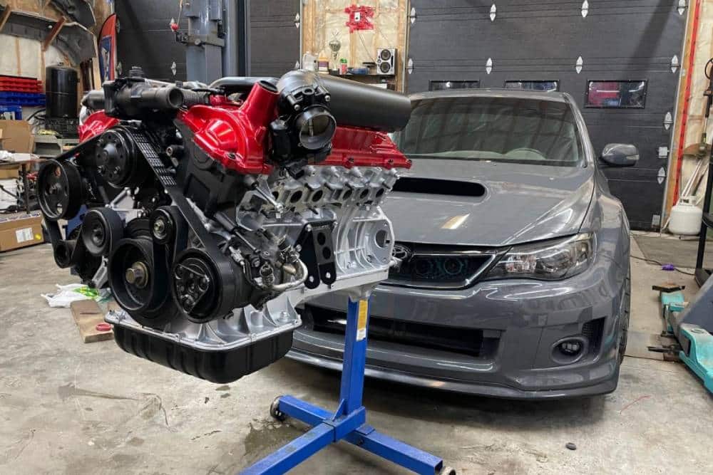 https://autogreeknews.gr/wp-content/uploads/2021/11/1000hp-impreza-sti-with-century-v12-06.jpg