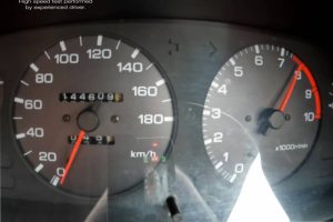 1000hp nissan skyline r32