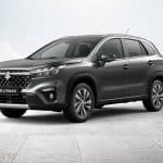 10_S-CROSS_exterior_high