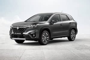 10_S-CROSS_exterior_high