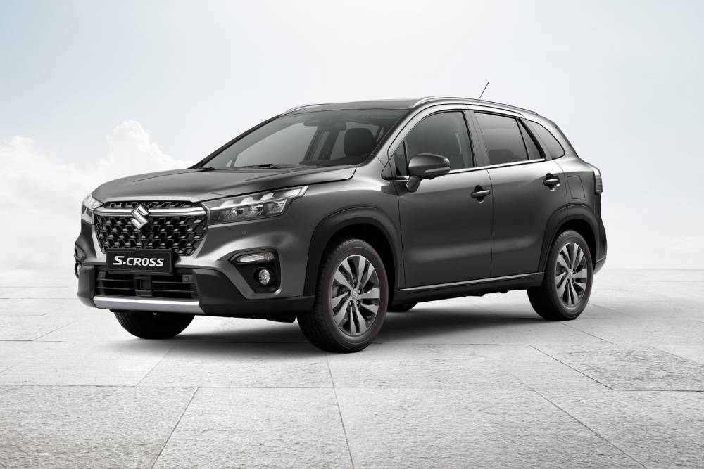 https://autogreeknews.gr/wp-content/uploads/2021/11/10_S-CROSS_exterior_high.jpg