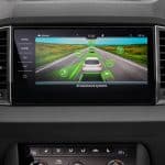 11_SKODA_KAROQ-1536x1025