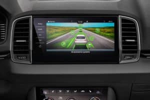 11_SKODA_KAROQ-1536×1025