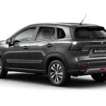 12_S-CROSS_exterior_high