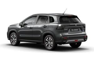 12_S-CROSS_exterior_high