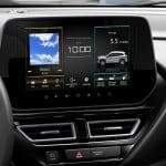 13_S-CROSS_interior2_high