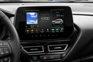 13_S-CROSS_interior2_high