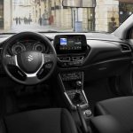 13_S-CROSS_interior_high (1)