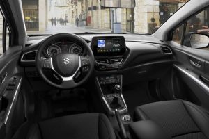 13_S-CROSS_interior_high (1)