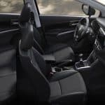 14_S-CROSS_interior_high