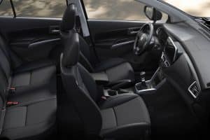 14_S-CROSS_interior_high