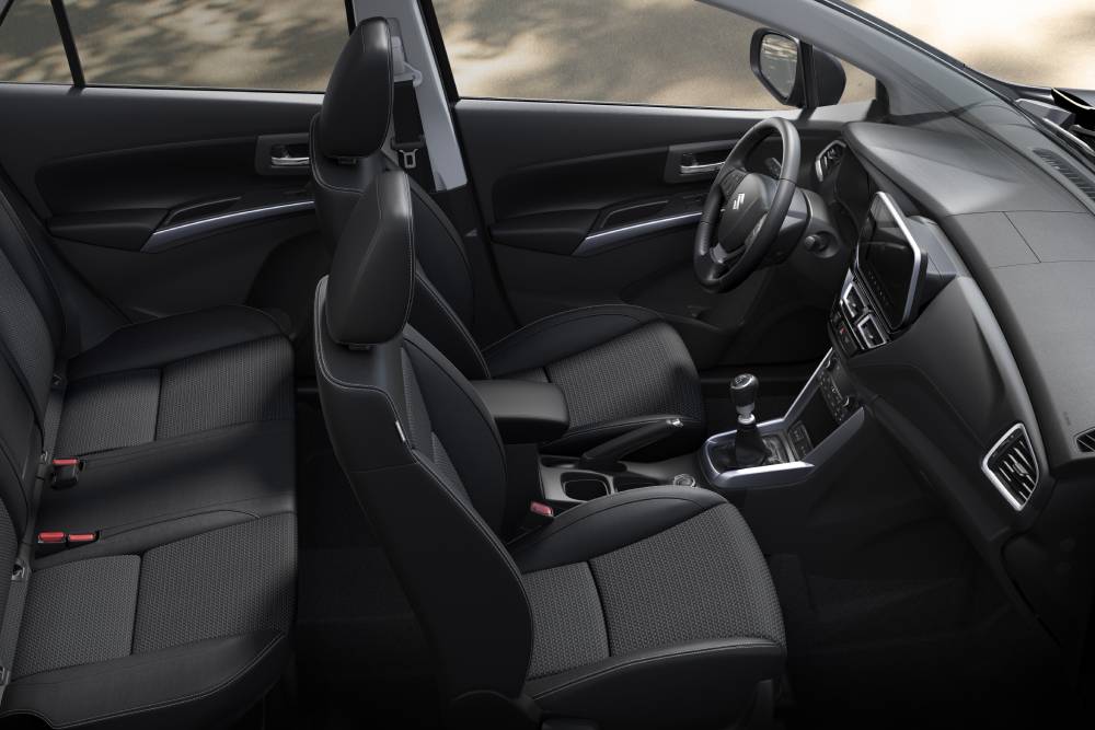 https://autogreeknews.gr/wp-content/uploads/2021/11/14_S-CROSS_interior_high.jpg
