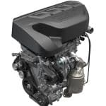 15_S-CROSS_engine_high