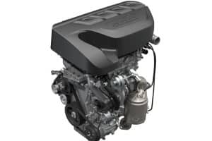 15_S-CROSS_engine_high