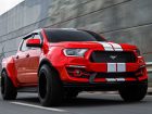 1635937312_ford-ranger-with-mustang-face