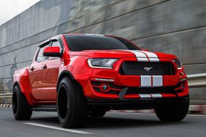 1635937312_ford-ranger-with-mustang-face