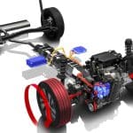 16_S-CROSS_SHVSmildhybrid_high