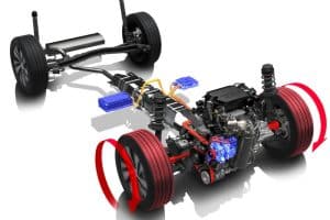 16_S-CROSS_SHVSmildhybrid_high