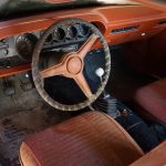 1970-dodge-challenger-parked-for-35-years-is-a-rat (1)