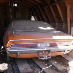 1970-dodge-challenger-parked-for-35-years-is-a-rat