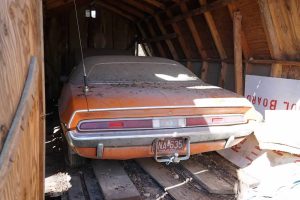 1970-dodge-challenger-parked-for-35-years-is-a-rat