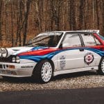 1989-lancia-delta-hf-integrale-on-sale (1)