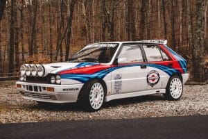 1989-lancia-delta-hf-integrale-on-sale (1)