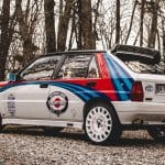 1989-lancia-delta-hf-integrale-on-sale (10)