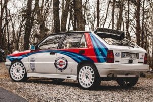 1989-lancia-delta-hf-integrale-on-sale (10)