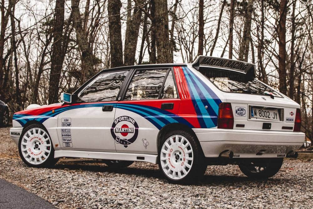 https://autogreeknews.gr/wp-content/uploads/2021/11/1989-lancia-delta-hf-integrale-on-sale-10.jpg