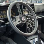 1989-lancia-delta-hf-integrale-on-sale (2)