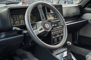1989-lancia-delta-hf-integrale-on-sale (2)