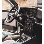 1989-lancia-delta-hf-integrale-on-sale (3)