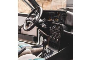 1989-lancia-delta-hf-integrale-on-sale (3)