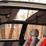 1989-lancia-delta-hf-integrale-on-sale (4)