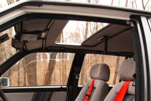 1989-lancia-delta-hf-integrale-on-sale (4)