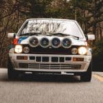 1989-lancia-delta-hf-integrale-on-sale (5)