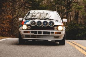 1989-lancia-delta-hf-integrale-on-sale (5)