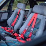 1989-lancia-delta-hf-integrale-on-sale (6)