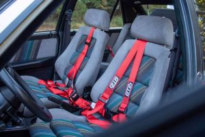 1989-lancia-delta-hf-integrale-on-sale (6)