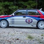 1989-lancia-delta-hf-integrale-on-sale (7)