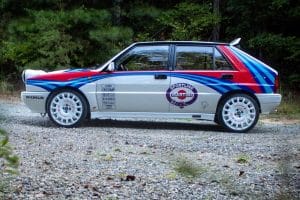 1989-lancia-delta-hf-integrale-on-sale (7)