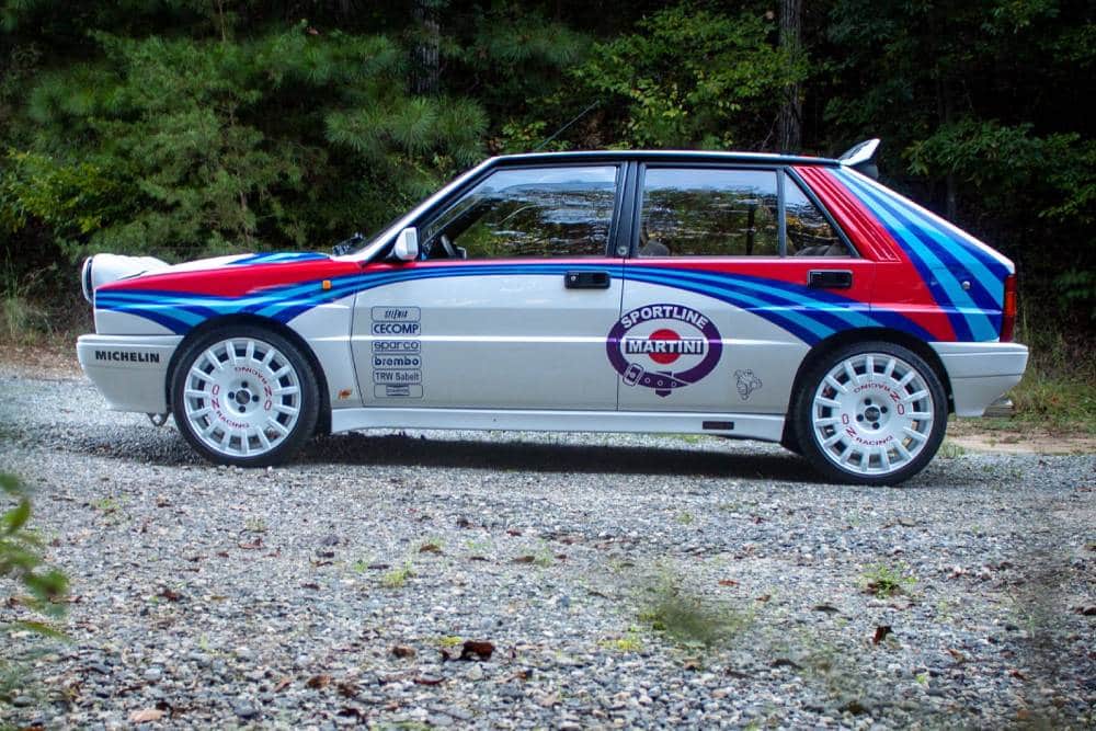 https://autogreeknews.gr/wp-content/uploads/2021/11/1989-lancia-delta-hf-integrale-on-sale-7.jpg