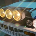 1989-lancia-delta-hf-integrale-on-sale (8)